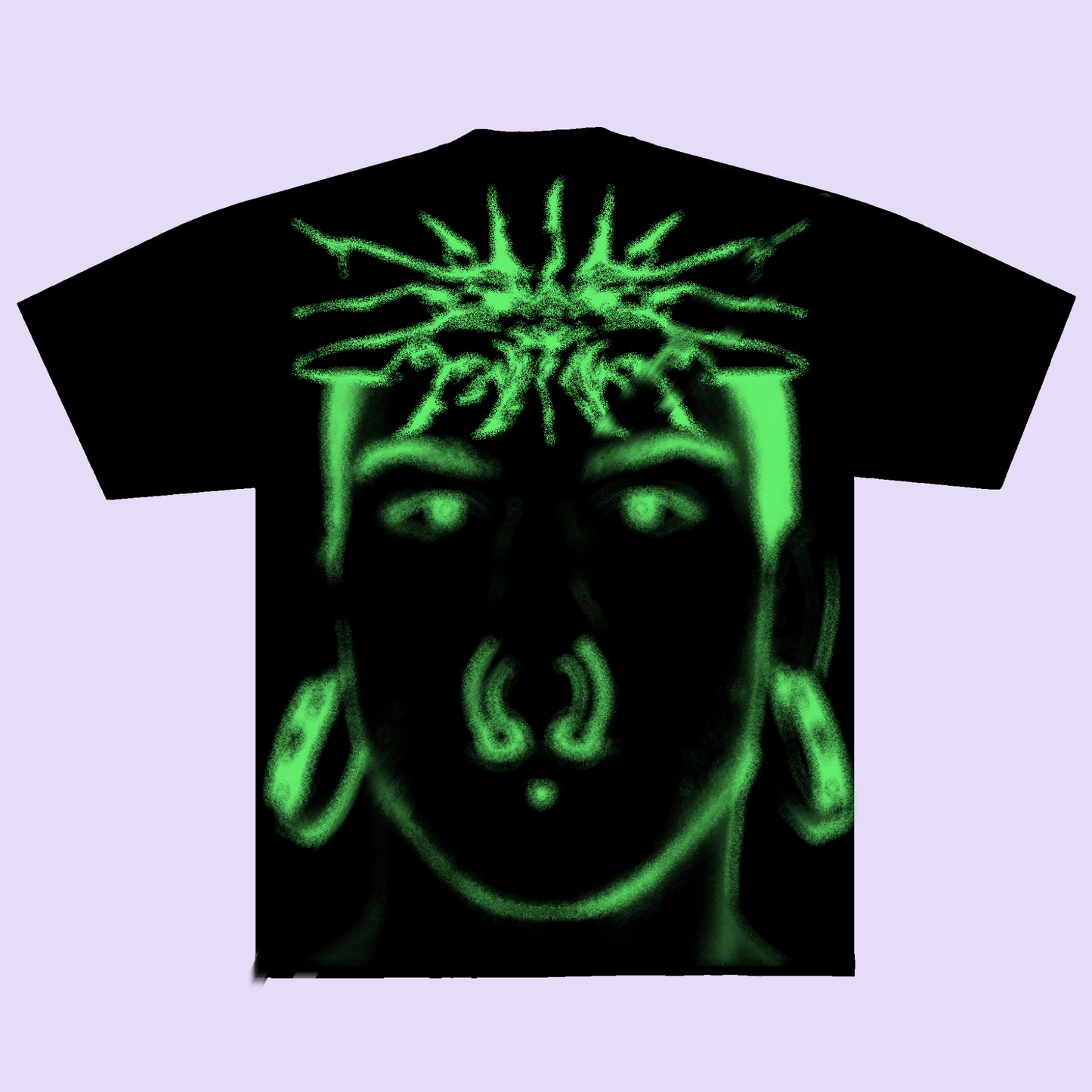ScripSeptum Tee (Limited Stock)